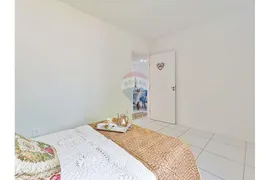 Apartamento com 2 Quartos à venda, 47m² no Santo Onofre, Viamão - Foto 10