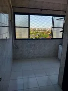 Apartamento com 3 Quartos à venda, 120m² no Jardim Sumare, Ribeirão Preto - Foto 13