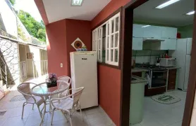 Casa com 3 Quartos à venda, 269m² no Jacarepaguá, Rio de Janeiro - Foto 22