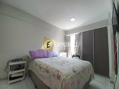 Apartamento com 1 Quarto à venda, 50m² no Sobradinho, Brasília - Foto 6