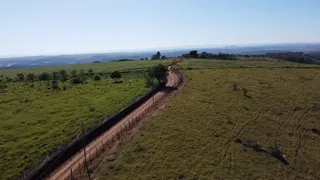 Terreno / Lote / Condomínio à venda, 20000m² no Zona Rural, Pedro Leopoldo - Foto 4