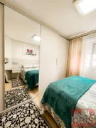 Apartamento com 1 Quarto à venda, 48m² no Humaitá, Bento Gonçalves - Foto 22