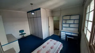 com 1 Quarto para venda ou aluguel, 426m² no Belém, São Paulo - Foto 18