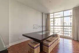 Apartamento com 3 Quartos à venda, 228m² no Cerqueira César, São Paulo - Foto 4