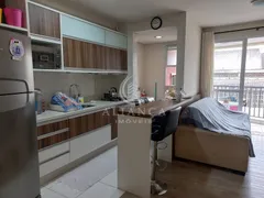 Apartamento com 3 Quartos à venda, 77m² no Jardim Cidade de Florianópolis, São José - Foto 3
