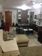 Apartamento com 3 Quartos à venda, 152m² no Laranjeiras, Rio de Janeiro - Foto 6
