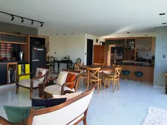 Casa de Condomínio com 4 Quartos à venda, 280m² no Alphaville Litoral Norte 1, Camaçari - Foto 2