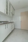 Apartamento com 1 Quarto para alugar, 42m² no Petrópolis, Porto Alegre - Foto 5