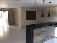 Casa com 2 Quartos à venda, 254m² no Guara II, Brasília - Foto 5