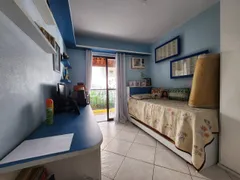 Casa de Condomínio com 3 Quartos à venda, 125m² no  Vila Valqueire, Rio de Janeiro - Foto 15