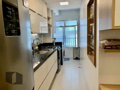 Apartamento com 2 Quartos à venda, 83m² no Lagoa, Rio de Janeiro - Foto 16