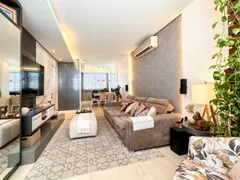 Apartamento com 2 Quartos à venda, 78m² no Ouro Branco, Novo Hamburgo - Foto 4