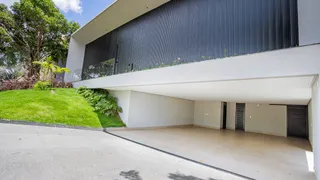 Casa de Condomínio com 4 Quartos à venda, 531m² no Residencial Alphaville Flamboyant, Goiânia - Foto 33