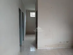 Casa com 3 Quartos à venda, 156m² no Jardim Joaquim Procópio de Araujo Ferraz, Ribeirão Preto - Foto 6