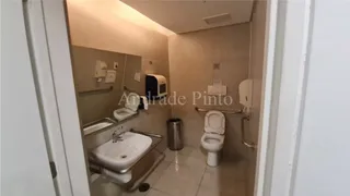 Conjunto Comercial / Sala para alugar, 400m² no Centro, Rio de Janeiro - Foto 14