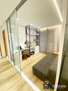 Apartamento com 2 Quartos à venda, 60m² no Setor Marechal Rondon, Goiânia - Foto 12