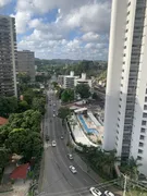 Apartamento com 4 Quartos à venda, 165m² no Apipucos, Recife - Foto 42