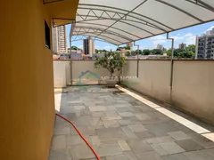 Apartamento com 3 Quartos à venda, 100m² no Jardim América, Ribeirão Preto - Foto 18