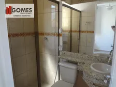 Apartamento com 3 Quartos à venda, 78m² no Vila Mazza, Suzano - Foto 40