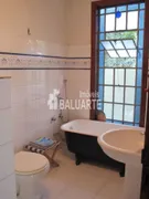 Casa com 3 Quartos à venda, 168m² no Pedreira, São Paulo - Foto 4