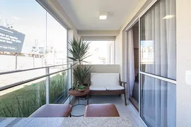 Apartamento com 2 Quartos à venda, 60m² no Parque da Represa, Paulínia - Foto 7