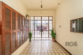 Apartamento com 2 Quartos à venda, 82m² no Centro Histórico, Porto Alegre - Foto 10