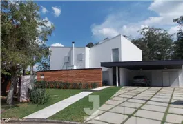 Casa com 3 Quartos à venda, 470m² no Loteamento Arboreto dos Jequitibás, Campinas - Foto 1