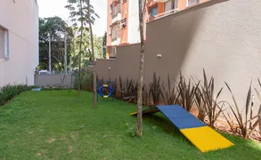 Apartamento com 2 Quartos à venda, 66m² no Saúde, São Paulo - Foto 17