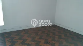 Casa com 2 Quartos à venda, 98m² no Engenho De Dentro, Rio de Janeiro - Foto 4