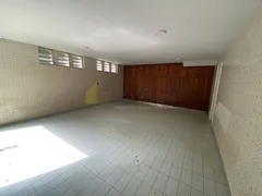 Casa com 3 Quartos para venda ou aluguel, 300m² no Vila Leopoldina, São Paulo - Foto 35