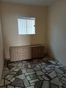 Casa com 3 Quartos para alugar, 150m² no Centro, Macaé - Foto 26