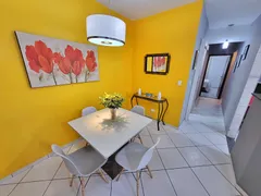 Apartamento com 3 Quartos à venda, 70m² no Enseada, Guarujá - Foto 2