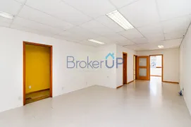 Casa Comercial à venda, 802m² no Farroupilha, Porto Alegre - Foto 33