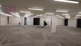 Conjunto Comercial / Sala para alugar, 317m² no Consolação, São Paulo - Foto 5