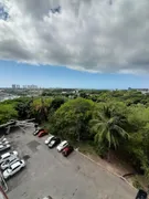 Apartamento com 3 Quartos à venda, 77m² no Sao Rafael, Salvador - Foto 25