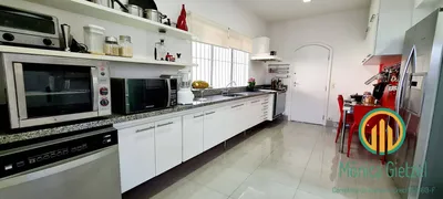 Casa de Condomínio com 4 Quartos à venda, 640m² no Granja Viana, Cotia - Foto 21