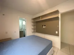 Apartamento com 3 Quartos para alugar, 74m² no Calhau, São Luís - Foto 11