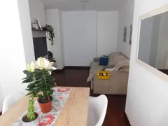 Apartamento com 2 Quartos à venda, 55m² no  Vila Valqueire, Rio de Janeiro - Foto 9