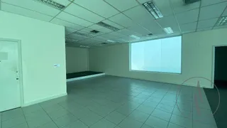 Prédio Inteiro para alugar, 677m² no Vila Olimpia, Sorocaba - Foto 21