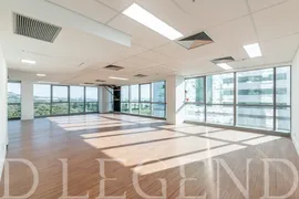 Conjunto Comercial / Sala para alugar, 138m² no Praia de Belas, Porto Alegre - Foto 4