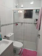 Casa de Condomínio com 3 Quartos à venda, 142m² no Granja Viana, Cotia - Foto 18