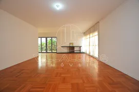 Casa com 4 Quartos para venda ou aluguel, 478m² no Sumaré, São Paulo - Foto 2