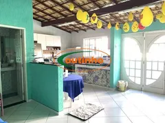 Casa de Vila com 3 Quartos à venda, 190m² no Tijuca, Rio de Janeiro - Foto 26