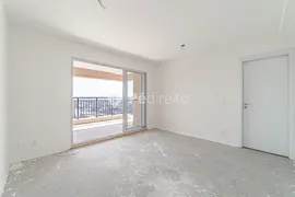 Apartamento com 2 Quartos à venda, 82m² no Brás, São Paulo - Foto 2