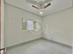 Apartamento com 3 Quartos à venda, 229m² no Verdão, Cuiabá - Foto 13