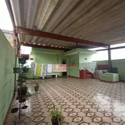 Casa com 4 Quartos à venda, 275m² no Jardim São Roberto, Guarulhos - Foto 24
