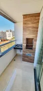 Apartamento com 3 Quartos à venda, 74m² no Novo Mundo, Uberlândia - Foto 11