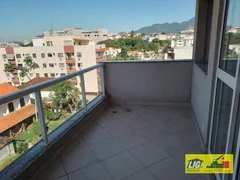 Apartamento com 2 Quartos à venda, 56m² no Taquara, Rio de Janeiro - Foto 4