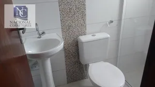 Apartamento com 2 Quartos à venda, 50m² no Jardim Santo Alberto, Santo André - Foto 17