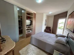 Casa com 4 Quartos à venda, 345m² no Joao Paulo, Florianópolis - Foto 15